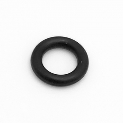 31LP6 O-ring Seal for Newlong NP-7A